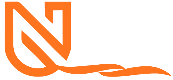 NV FORT LUGARD HOTEL